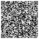 QR code with Atkinson Lumber Company Ltd contacts