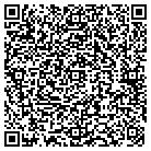 QR code with Sidney Alternative School contacts