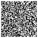 QR code with Kwik Shop 649 contacts