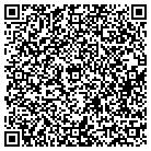 QR code with CBS Insurance of Sutton Inc contacts
