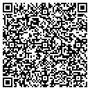 QR code with Dennis Odvody Farm contacts