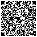 QR code with Web Design contacts