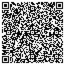 QR code with Dakota Fence & Deck contacts