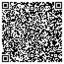 QR code with Simmons Plumbing Inc contacts
