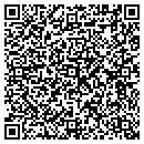 QR code with Neiman Law Office contacts