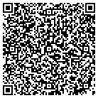 QR code with Downtown Center Assn contacts