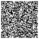 QR code with Goehner Mill contacts