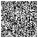 QR code with Ranch Supply contacts