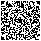 QR code with Cloudburst Sprinkler Inc contacts