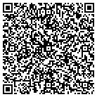 QR code with Pathology Medical Service contacts