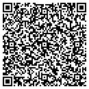 QR code with Jack S Leather Repair contacts