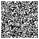 QR code with Kenneth Rystrom contacts