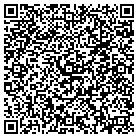 QR code with R & D Cattle Company Inc contacts
