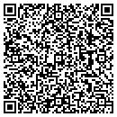 QR code with Sam Townsend contacts