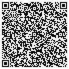 QR code with Paramount Title & Escrow contacts