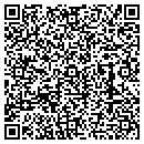 QR code with Rs Carpentry contacts