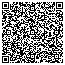 QR code with Arnold Main Office contacts
