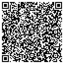 QR code with Prairie Wind P C's contacts