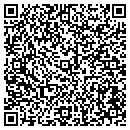 QR code with Burke & Wilson contacts