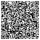 QR code with Merrifield Heating & AC contacts