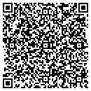 QR code with Hydrologic Inc contacts