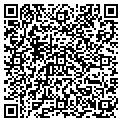 QR code with Vanity contacts