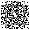 QR code with Weaver Pharmacy contacts