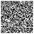 QR code with Dawes County Historical Museum contacts