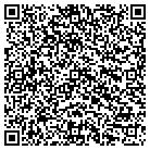 QR code with Newcastle City Rescue Unit contacts