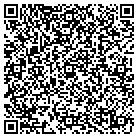QR code with Clinton Property MGT LLC contacts