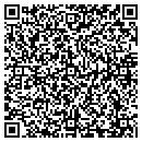 QR code with Bruning Fire and Rescue contacts
