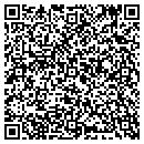 QR code with Nebraska Game & Parks contacts