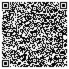 QR code with Automotive Sales & Service contacts