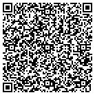 QR code with Animal Feed Technologies contacts