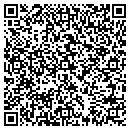 QR code with Campbell Drug contacts