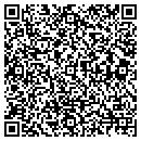 QR code with Super 8 Motel-Fremont contacts