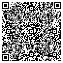 QR code with High Hills Farm contacts