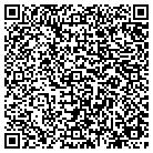 QR code with Lorron Department Store contacts
