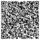 QR code with Agri-Marketing Service contacts