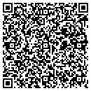 QR code with Shalimar Gardens contacts