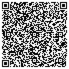 QR code with Paxton Main Post Office contacts