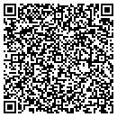 QR code with Edgar Motor Co contacts