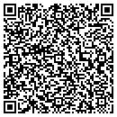 QR code with Kimball Farms contacts