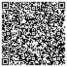 QR code with Otter Creek Mechanical contacts
