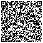 QR code with Creative Community Promotions contacts