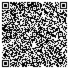 QR code with Home Improvement Gallery contacts