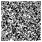 QR code with Kearney Public Sch Career Center contacts