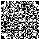 QR code with Carhart Do It Best Lumber contacts