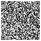QR code with Senior Center Of Seward contacts