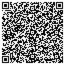 QR code with Earnest Drahota contacts